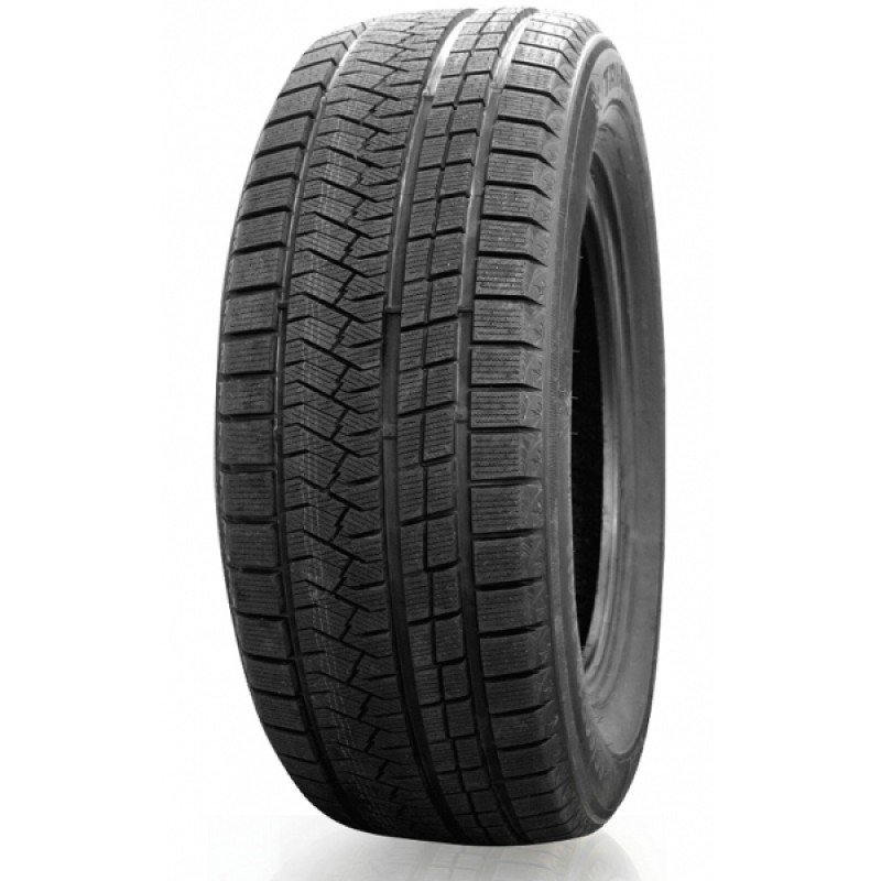 ШИНЫ TRIANGLE 265/60 R18