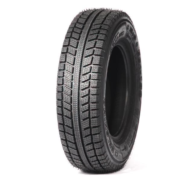 ШИНЫ БЕЛШИНА 175/70 R13