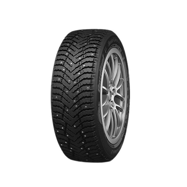 ШИНЫ CORDIANT 215/65 R16