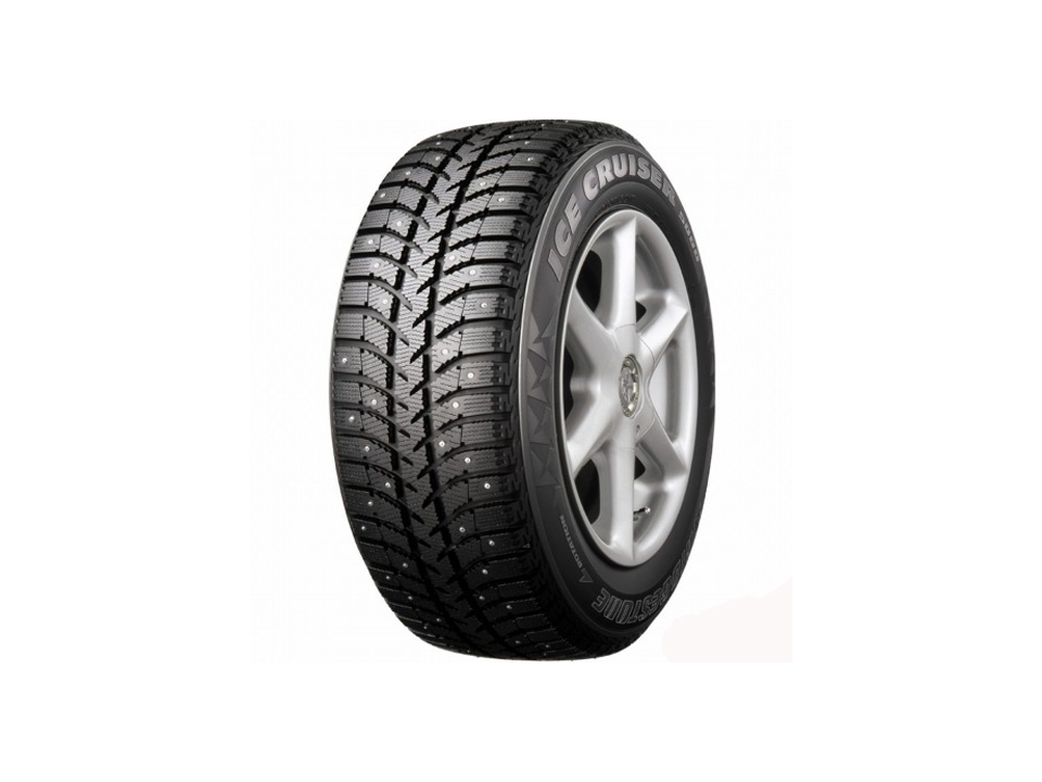 ШИНЫ BRIDGESTONE 235/55 R17