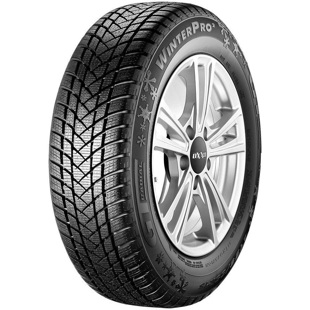 ШИНЫ GT RADIAL 175/65 R15