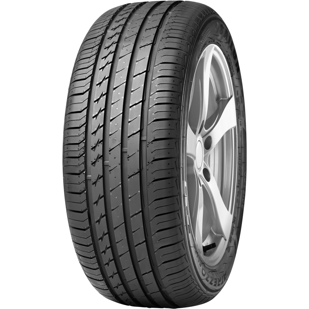 ШИНЫ SAILUN 185/55 R15