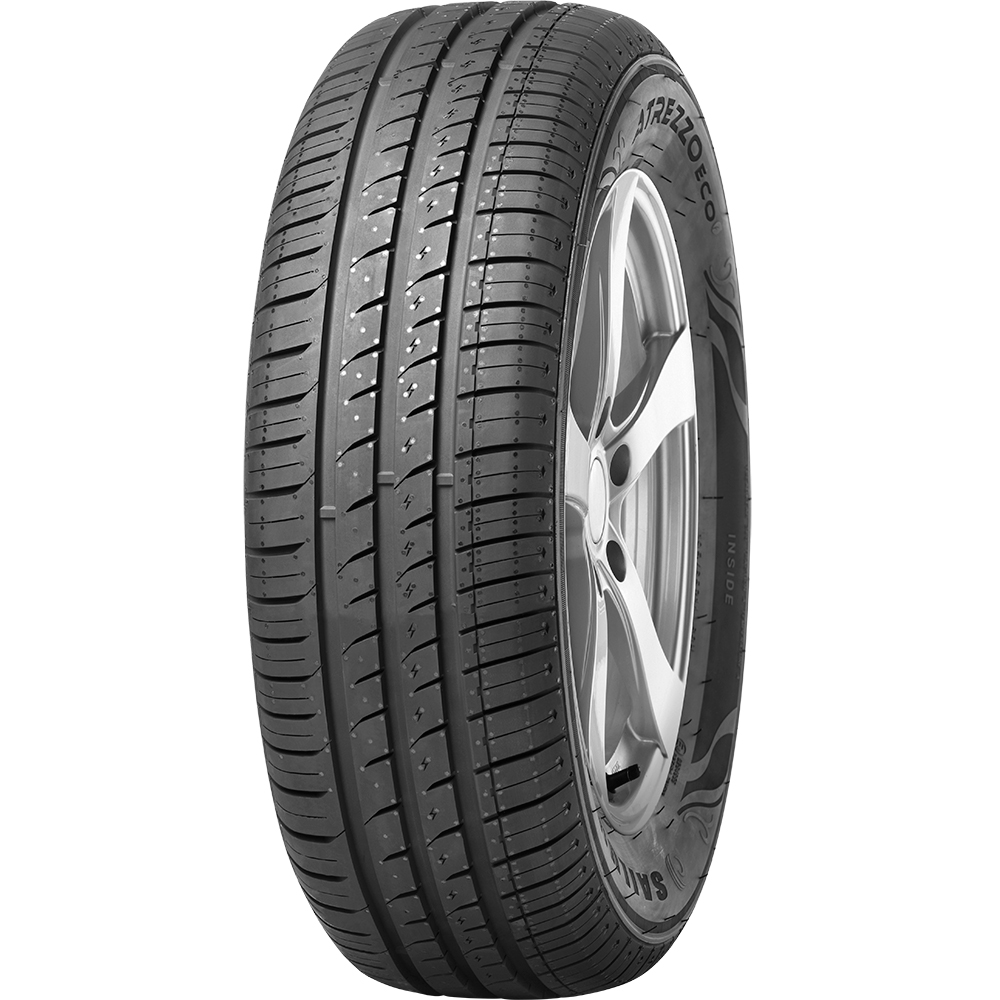 ШИНЫ SAILUN 175/70 R13