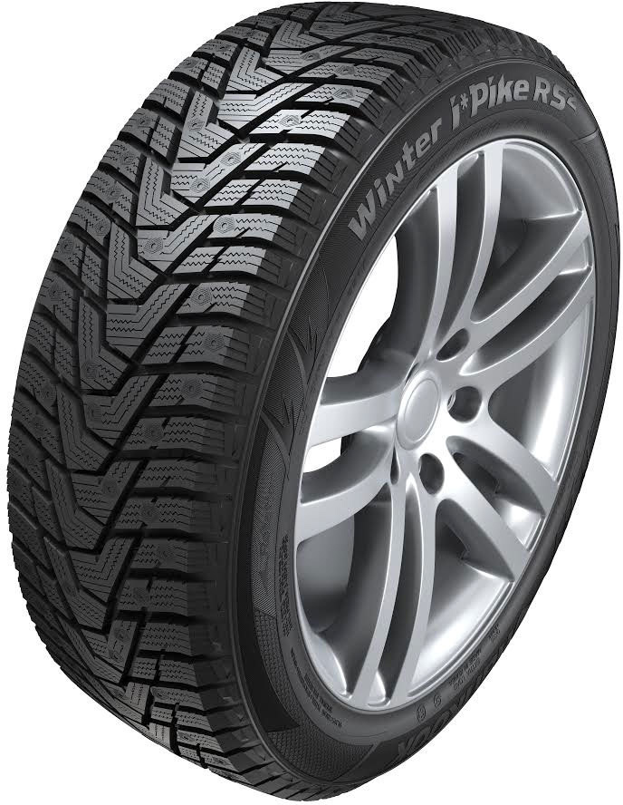 ШИНЫ HANKOOK 165/70 R13