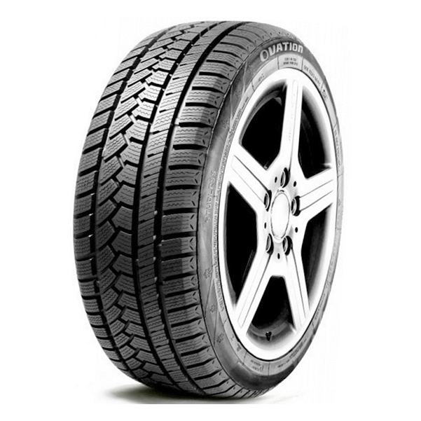 ШИНЫ SUNFULL 245/40 R18