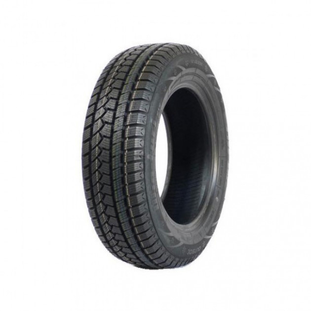 ШИНЫ SUNFULL 215/70 R15
