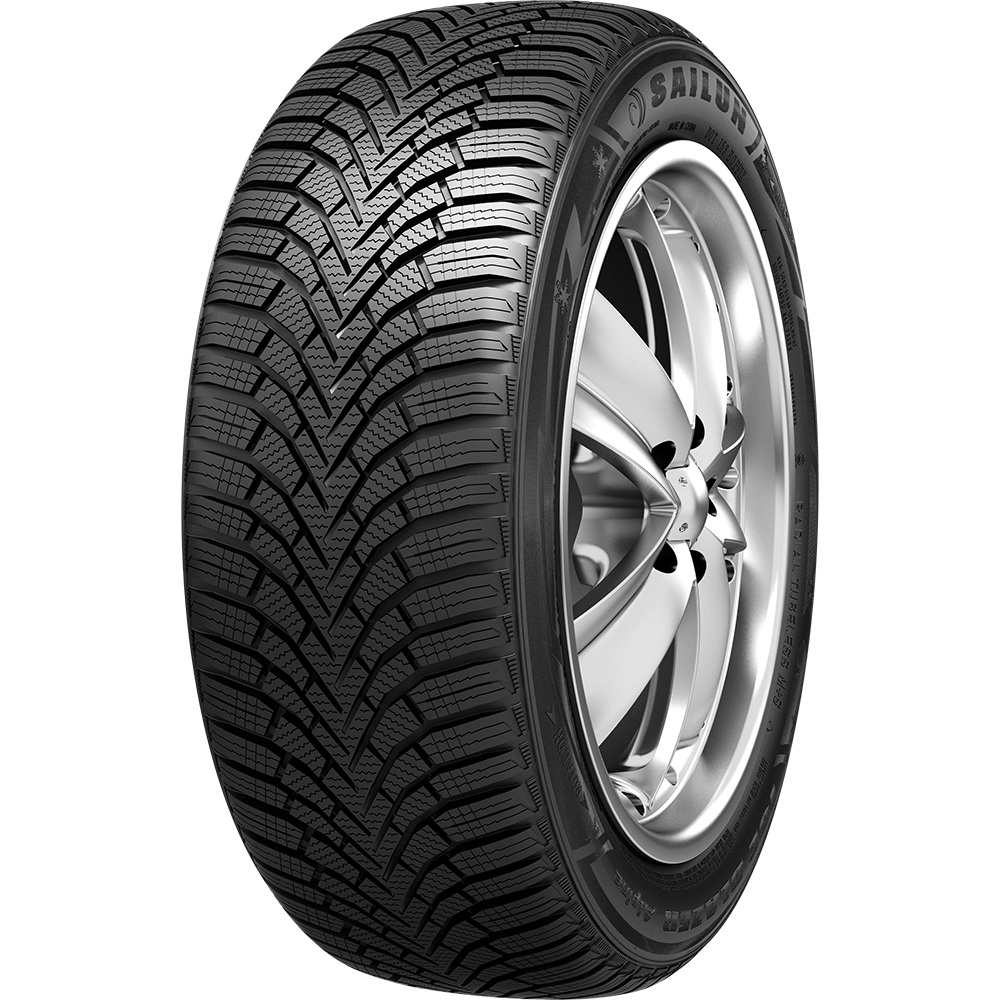 ШИНЫ SAILUN 185/55 R15