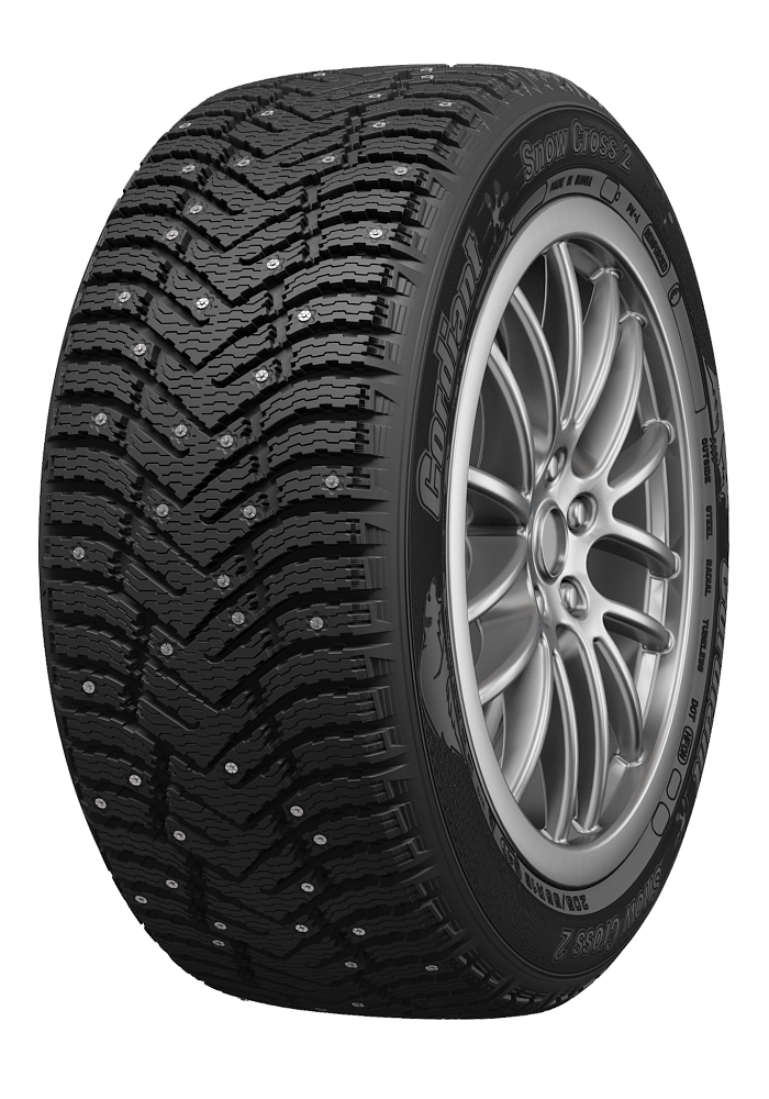 ШИНЫ CORDIANT 195/60 R15