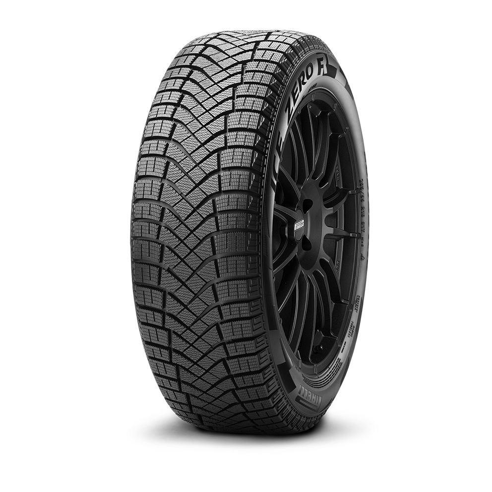 ШИНЫ PIRELLI 235/65 R18