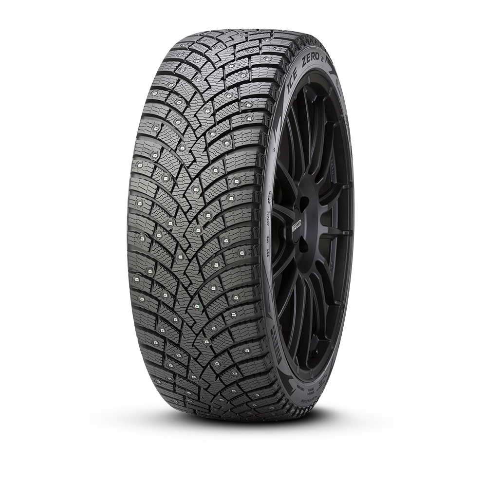 ШИНЫ PIRELLI 215/55 R17