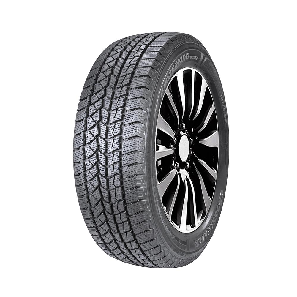 ШИНЫ DOUBLESTAR 175/70 R14