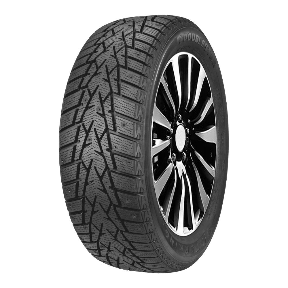 ШИНЫ DOUBLESTAR 185/70 R14