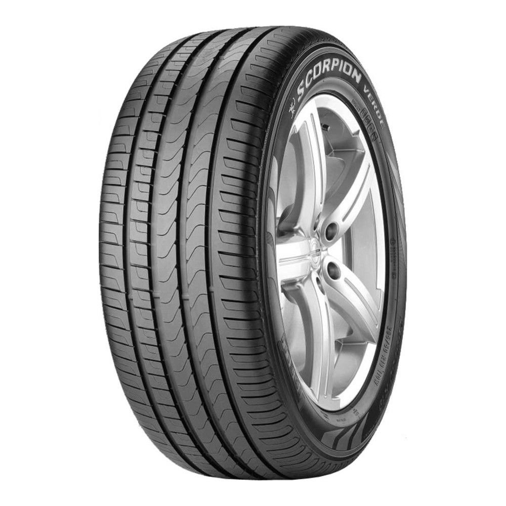 ШИНЫ PIRELLI 235/50 R19
