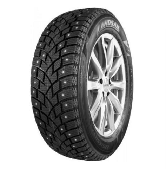 ШИНЫ LANDSAIL 275/50 R21
