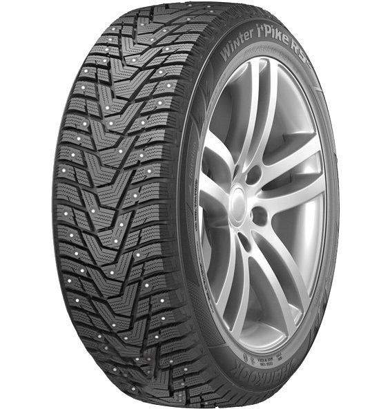 ШИНЫ HANKOOK 165/80 R13