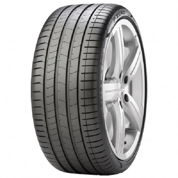 ШИНЫ PIRELLI 275/35 R21
