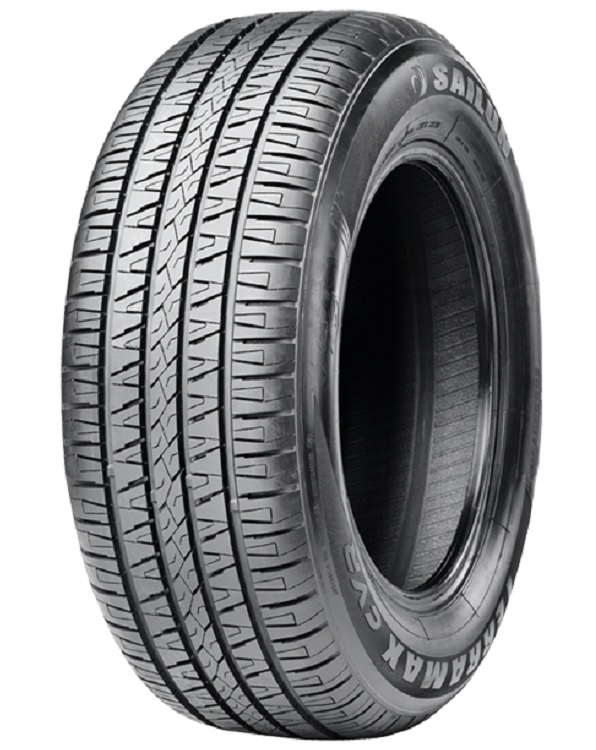 ШИНЫ SAILUN 255/50 R20