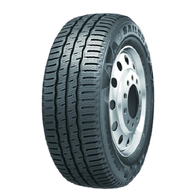 ШИНЫ SAILUN 205/70 R15