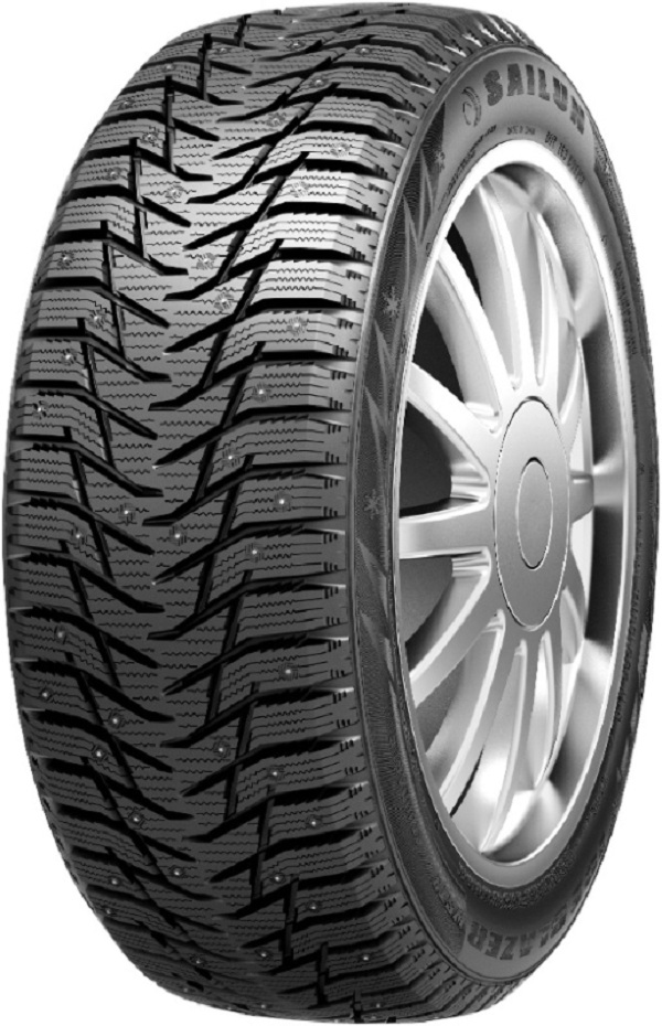 ШИНЫ SAILUN 215/60 R17