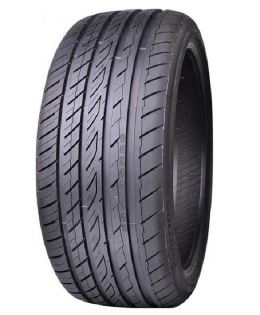 ШИНЫ OVATION 255/35 R20