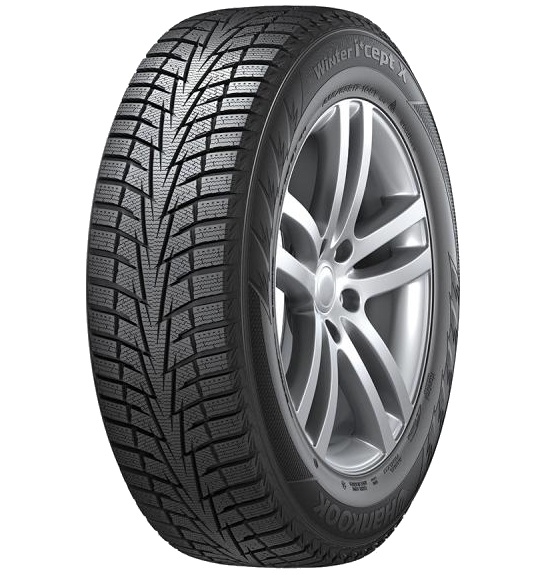 ШИНЫ HANKOOK 235/65 R18
