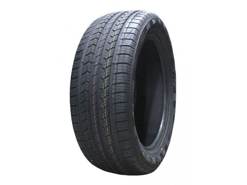 ШИНЫ DOUBLESTAR 245/75 R16