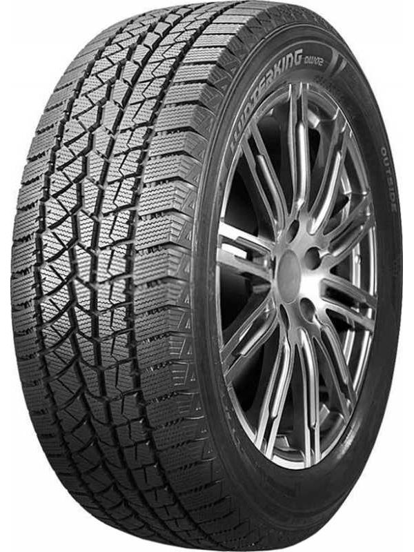 ШИНЫ DOUBLESTAR 185/70 R14