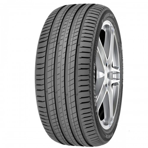 ШИНЫ MICHELIN 315/40 R21