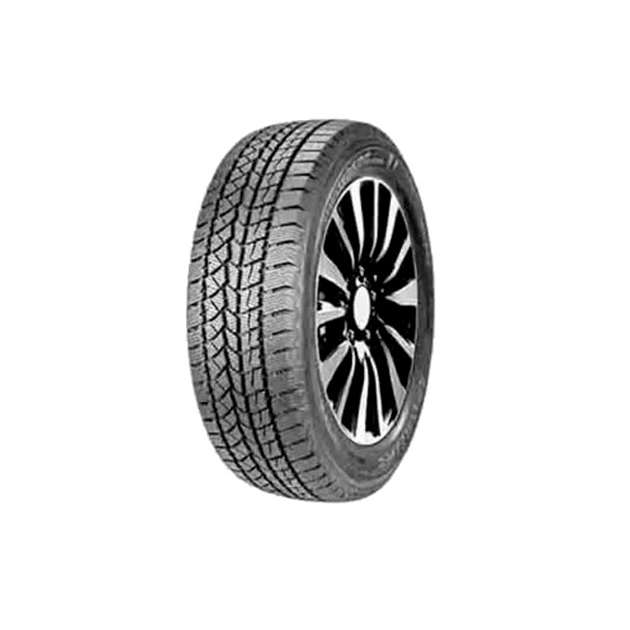 ШИНЫ DOUBLESTAR 195/65 R15