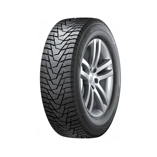 ШИНЫ HANKOOK 235/65 R17