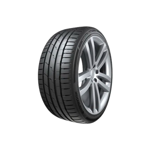 ШИНЫ HANKOOK 225/35 R19