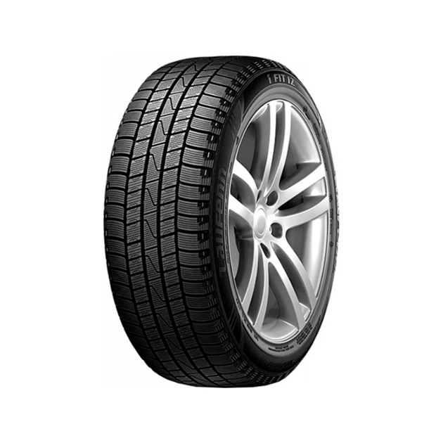 ШИНЫ LAUFENN 175/65 R14