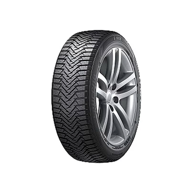 ШИНЫ LAUFENN 225/55 R18