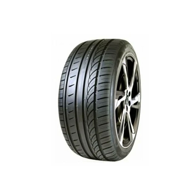 ШИНЫ SUNFULL 235/55 R19