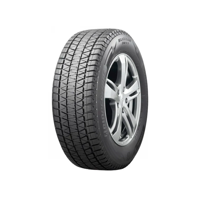ШИНЫ BRIDGESTONE 255/55 R18