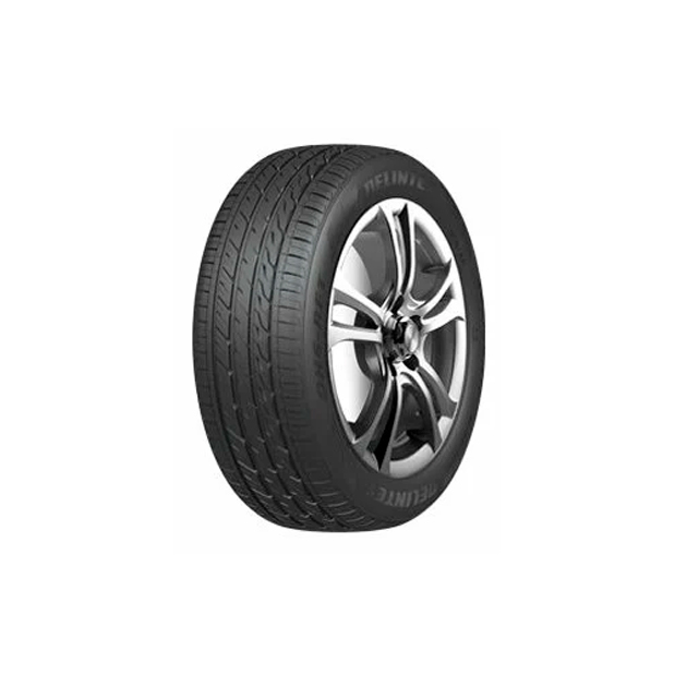 ШИНЫ DELINTE 225/45 R18