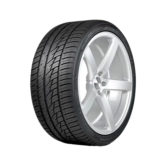 ШИНЫ DELINTE 245/45 R19