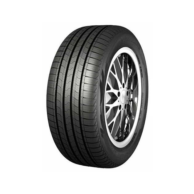 ШИНЫ NANKANG 285/50 R20