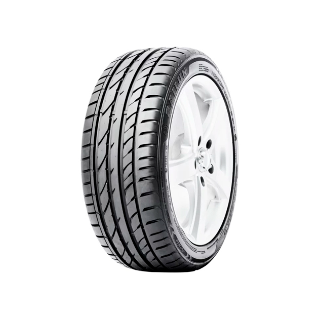 ШИНЫ SAILUN 205/45 R17
