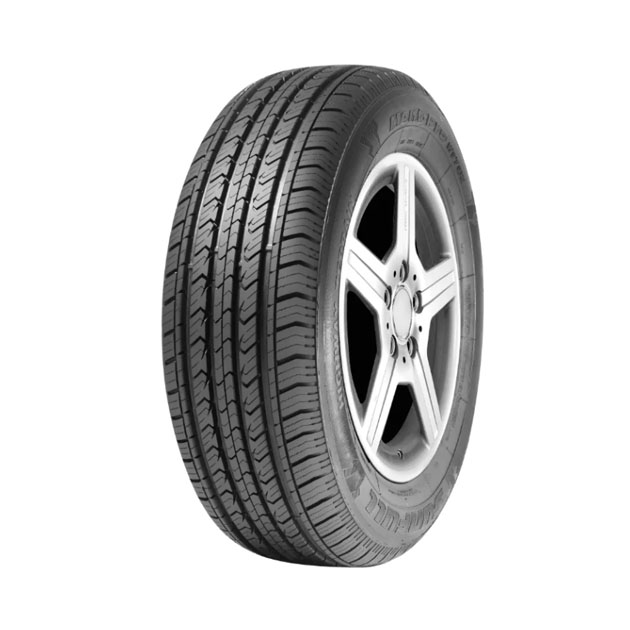 ШИНЫ SUNFULL 225/70 R16