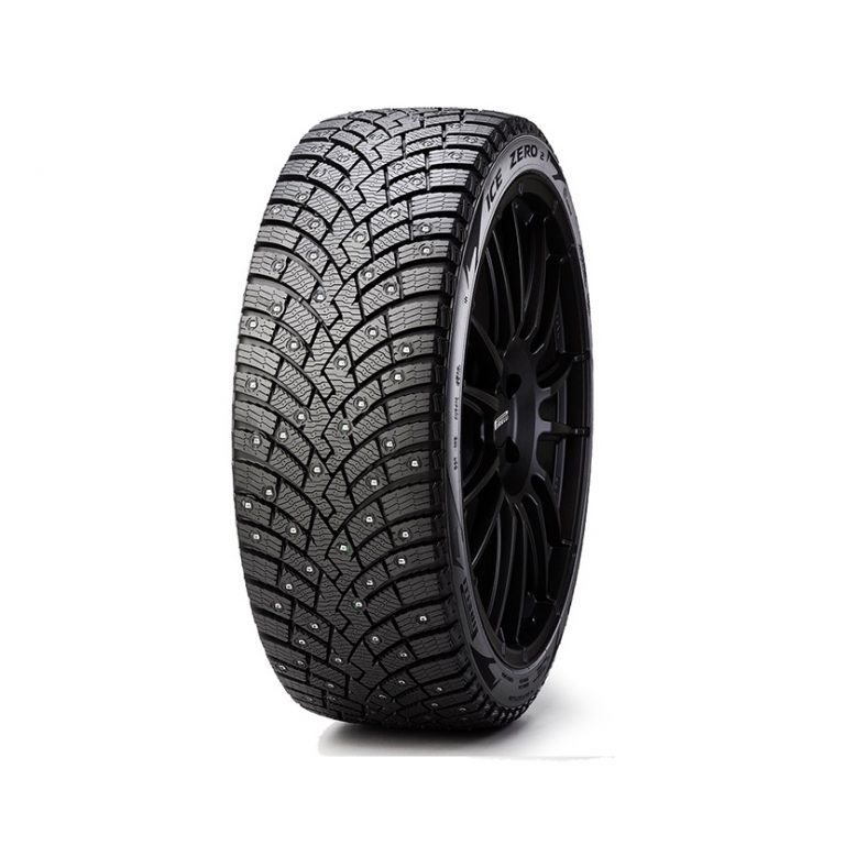 ШИНЫ PIRELLI 285/40 R22
