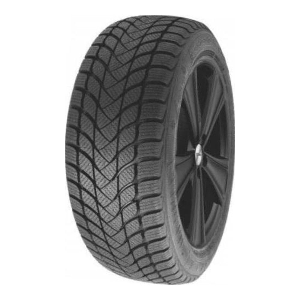 ШИНЫ LANDSAIL 175/65 R14