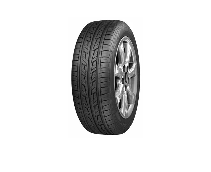 ШИНЫ CORDIANT 175/65 R14