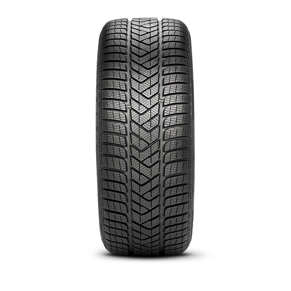 ШИНЫ PIRELLI 265/40 R21
