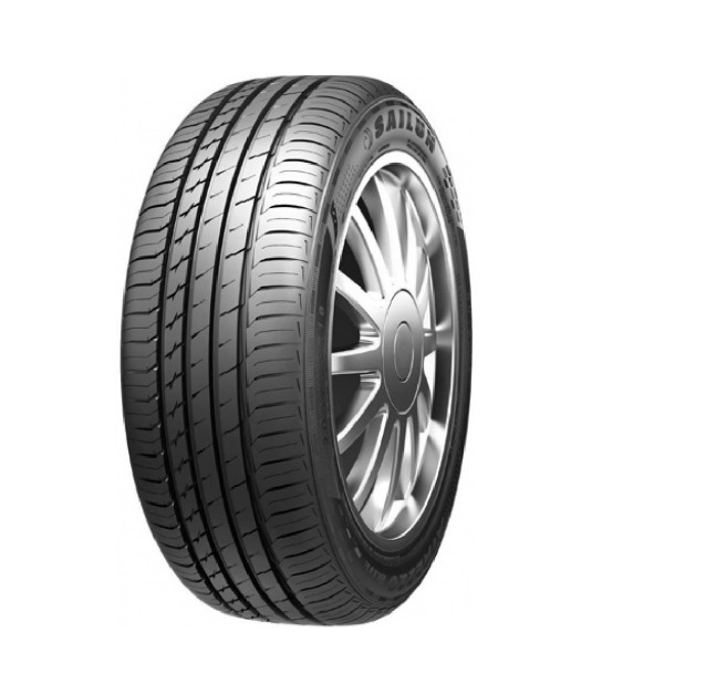 ШИНЫ SAILUN 195/55 R15