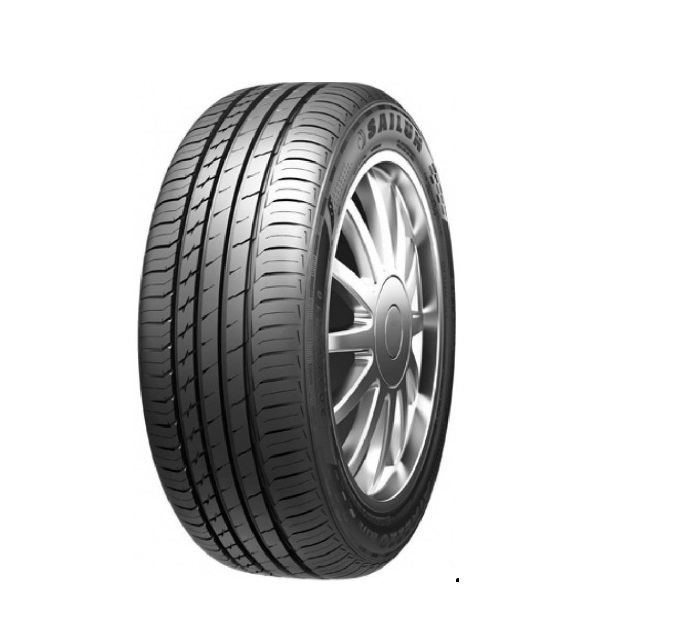 ШИНЫ SAILUN 195/50 R15