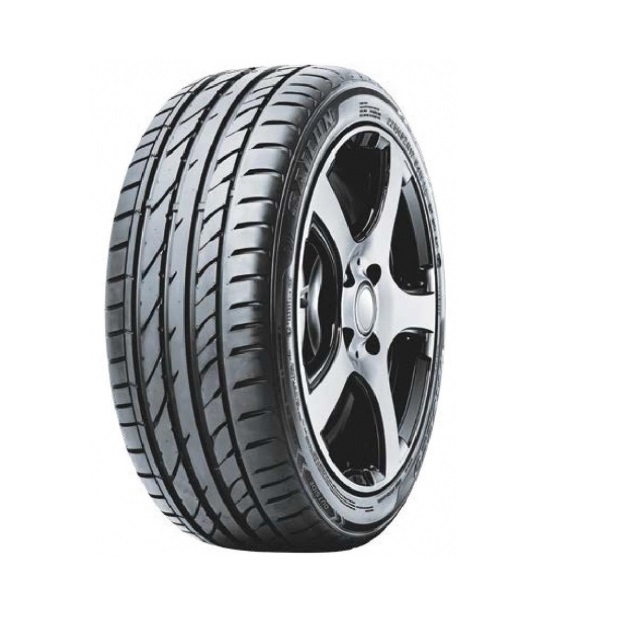 ШИНЫ SAILUN 195/40 R17
