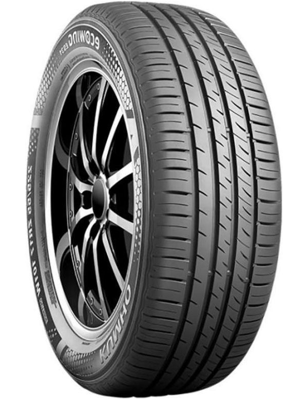 ШИНЫ KUMHO 215/60 R16