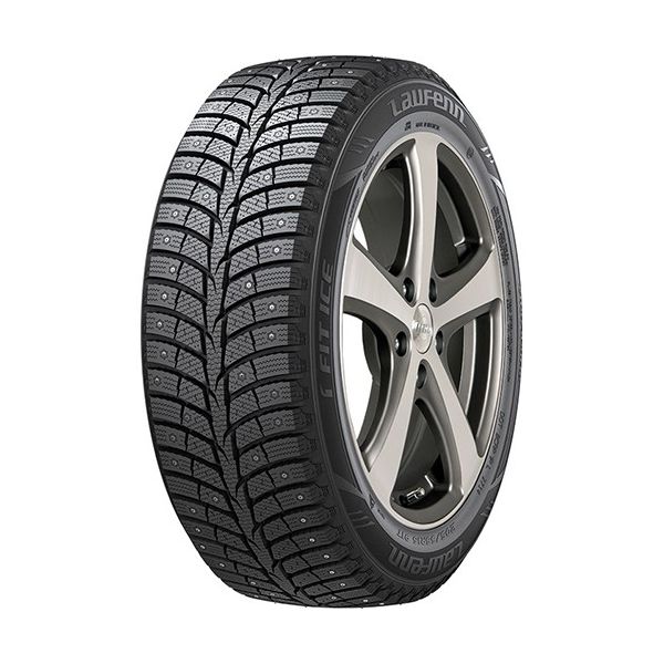 ШИНЫ LAUFENN 205/75 R15