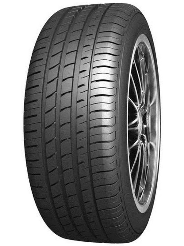 ШИНЫ NEXEN 225/60 R18